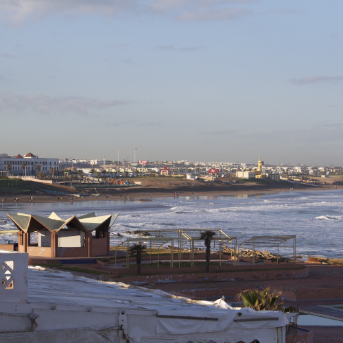 Corniche1-Casa-visite