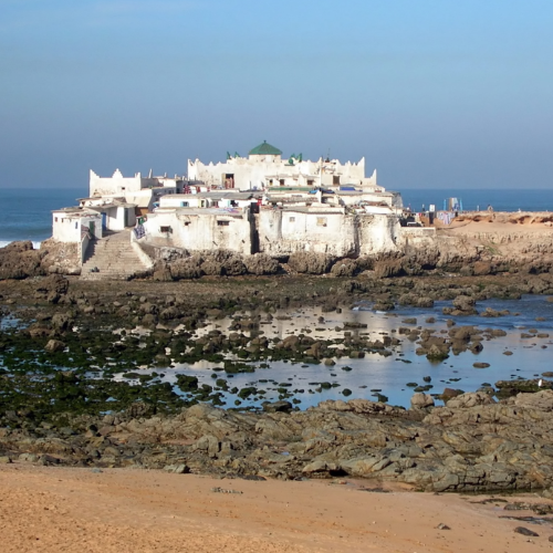 Corniche2-Casa-visite