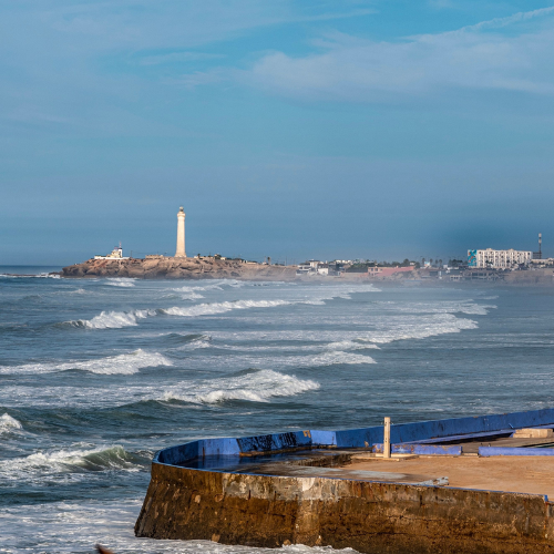 Corniche3-Casa-visite