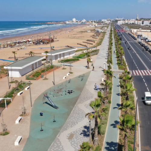 Corniche4-Casa-visite