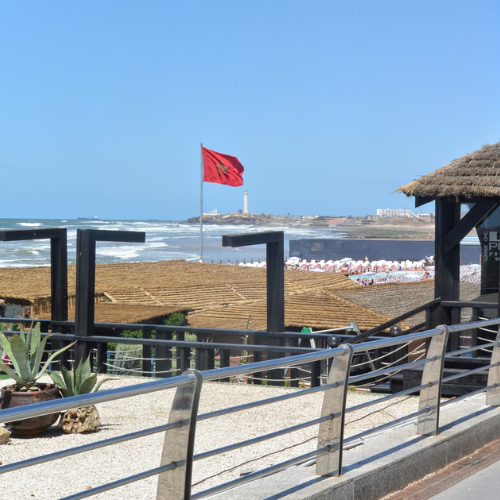 Corniche5-Casa-visite