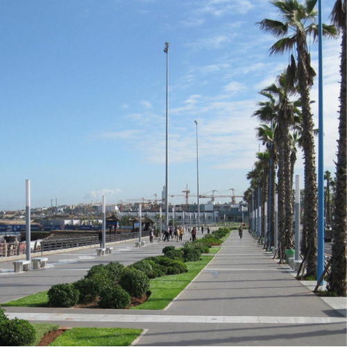 Corniche6-Casa-visite