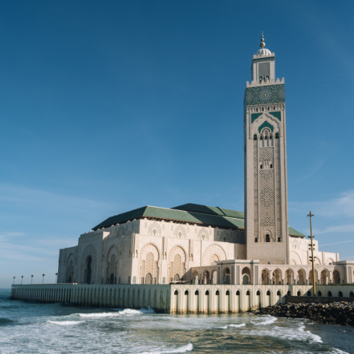 Hassan2-Casa1-visite