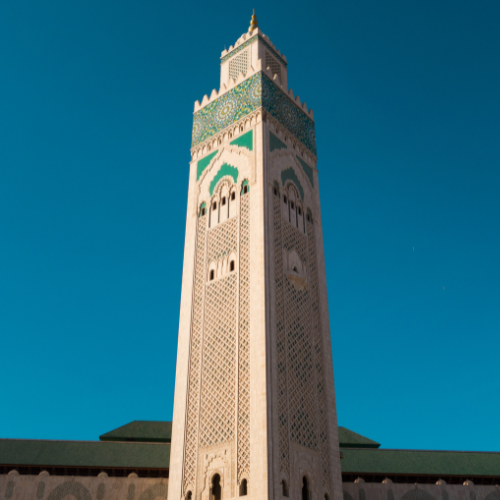 Hassan2-Casa2-visite