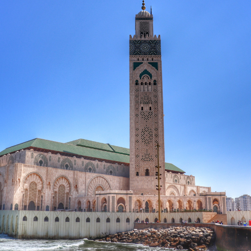 Hassan2-Casa3-visite