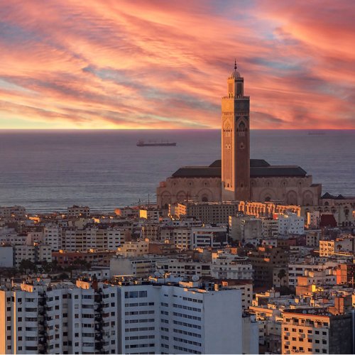 Hassan2-Casa5-visite