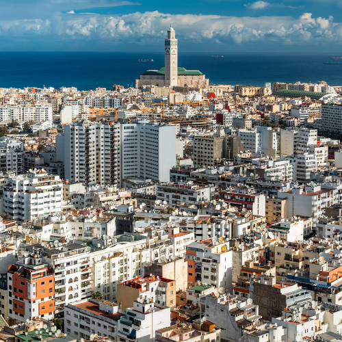 Hassan2-Casa6-visite