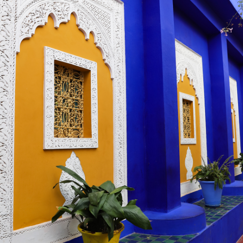 Jardin-Majorelle3-visite