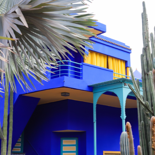 Jardin-Majorelle6-visite