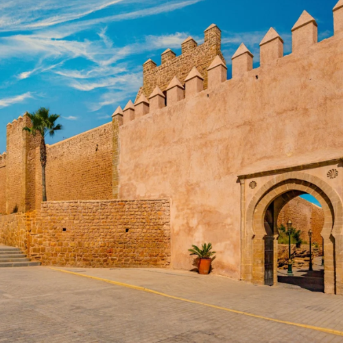 Kasbah2-Rabat-visite
