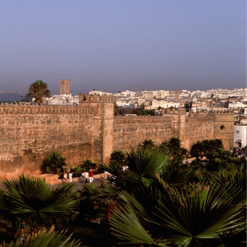 Kasbah4-Rabat-visite
