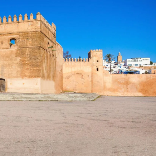 Kasbah5-Rabat-visite