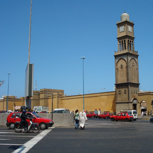 Médina2-Casa-visite