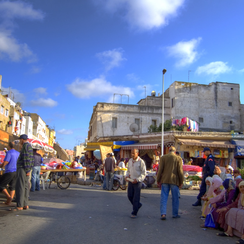 Médina3-Casa-visite