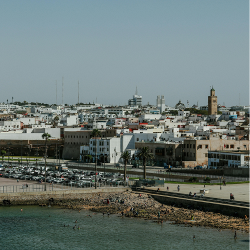 Médina4-Casa-visite