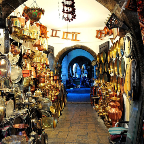 Médina5-Casa-visite