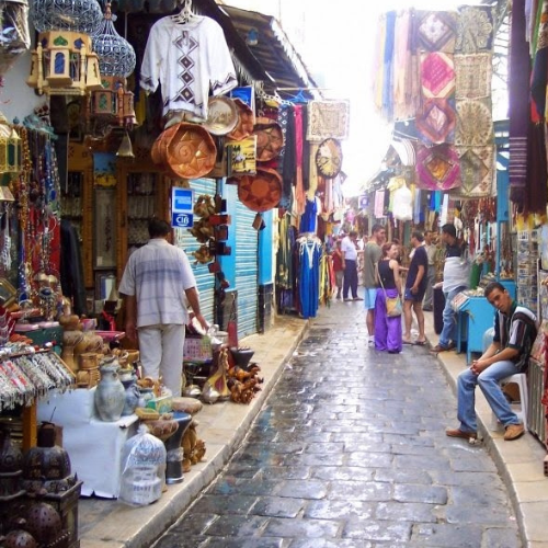 Médina6-Casa-visite