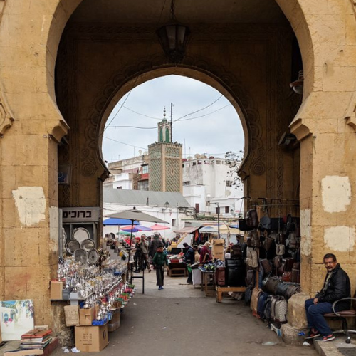 Médina7-Casa-visite