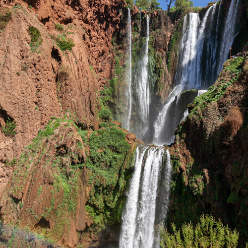 Ouzoud3-marrakech-visite
