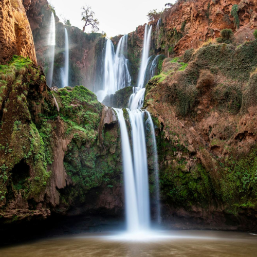 Ouzoud4-marrakech-visite