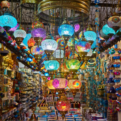 Souk1-Marrakech-visite