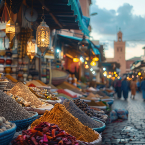 Souk3-Marrakech-visite