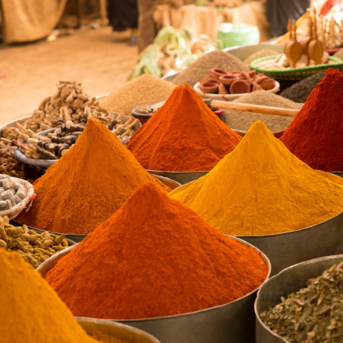 Souk4-Marrakech-visite