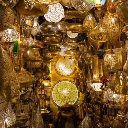 Souk5-Marrakech-visite