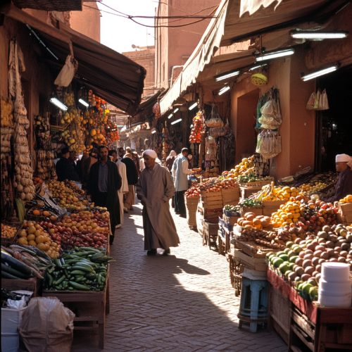 Souk6-Marrakech-visite