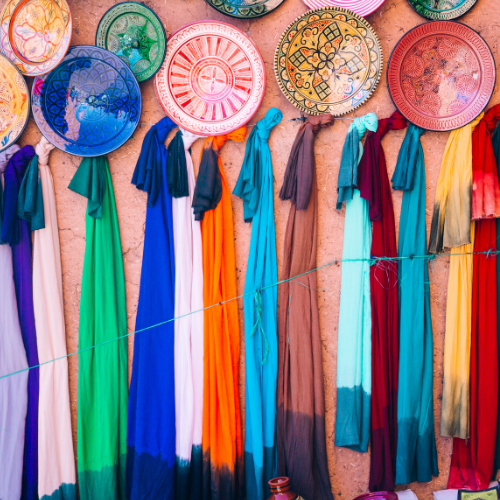Souk7-Marrakech-visite