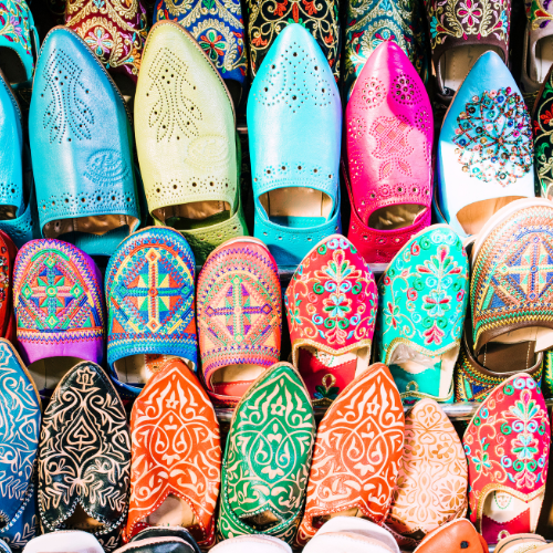 Souk8-Marrakech-visite