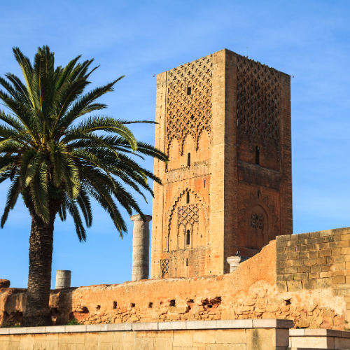 TourHassan4-Rabat-visite
