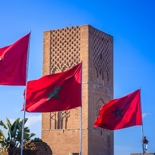 TourHassan5-Rabat-visite