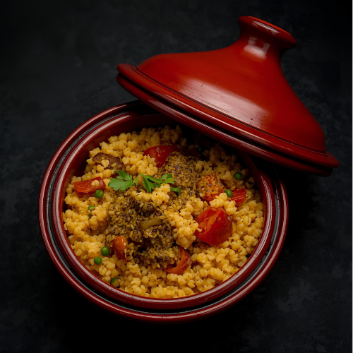 Couscous - Site internet (1)